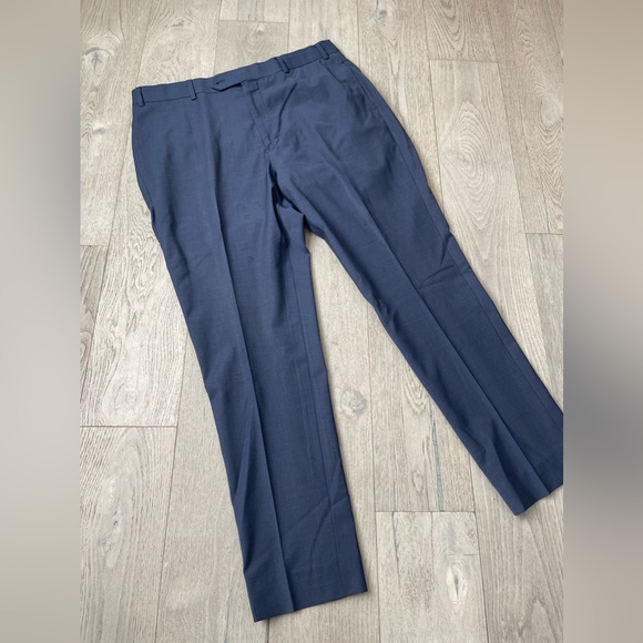 MEN’S SLACKS BY BROOKS BROTHERS!! - Picture 2 of 7